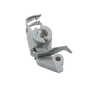 HONEYSEW Needle Threader For Babylock BLSO Ellisimo,BLSOG2 Ellisimo ESG, Brother NV1500D,NV2500D,NV6000D #XD1549251