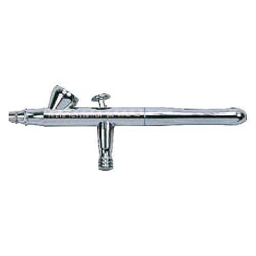 Preisvergleich Produktbild Aérographe IWATA REVOLUTION BR
