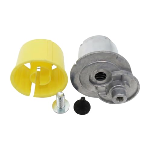 Tensor de correa 7S4Q10K018A para solucionar chirridos 2