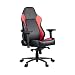 Produktbild RUBY GAMING CHAIR [ ]