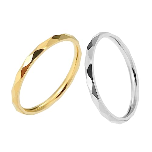 Bague de pouce colorée bijou tendance pour vos looks du quotidien