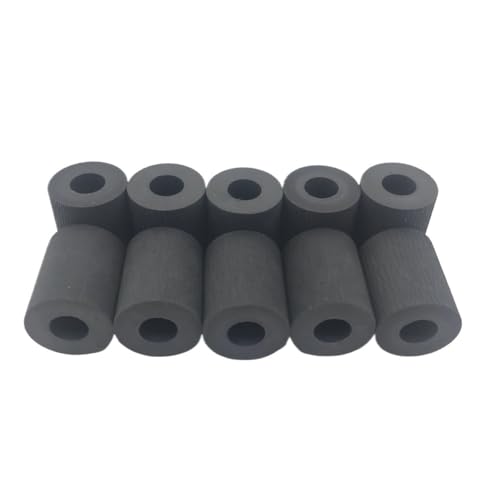 Rouleau de ramassage Kyocera FS1028 lot de 100 pièces en caoutchouc