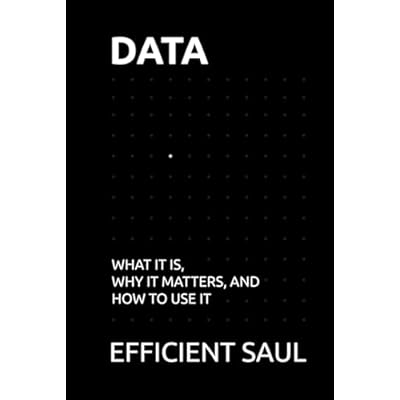 Data