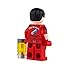Custom Design Minifigure - Kaneda - Adult Collectors Edition
