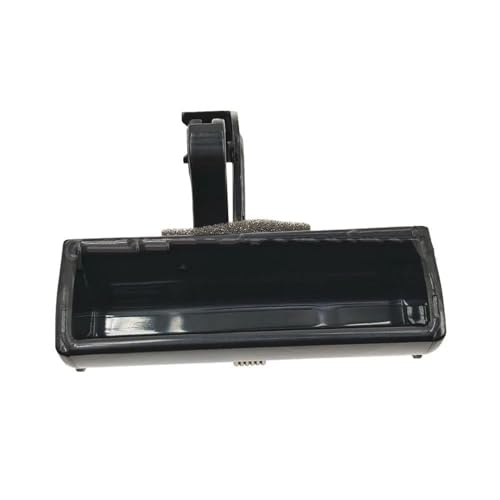 Actionneur de verrouillage fluide hayon coffre Honda Civic 2002-2005