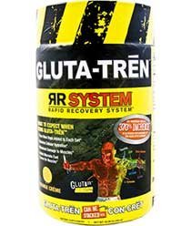 CON-CRET Gluta-Tren 28SV