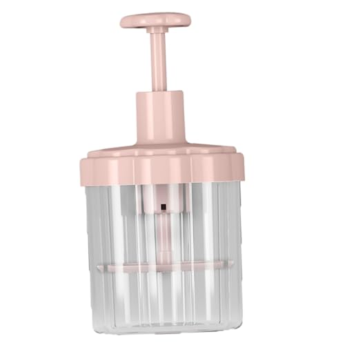 TOYANDONA NAA[J[ 蓮Aă{g A痿Vv[Ή [NWOp AǍD ȗ͎?݌v z[pec