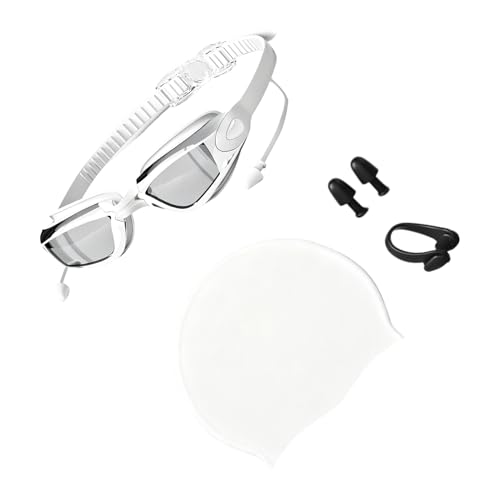 lp XC~O S[O | h Kl,\ Xgbv Rh~ v[ Kl | j l S XC}[   _CrO O r[` Vm[PO g[jO