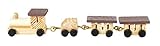 mini eisenbahnanlage Breite: ca. 1 cm / Länge: ca. 9 cm