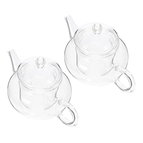 TOYMYTOY 2 KXeB[|bg ϔM莝}{ tŒo֗  ItBXp ŏvȒ