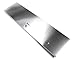 Beverage Air 02B33S043C Complete Lid Assembly for Sm58 School Milk Cooler