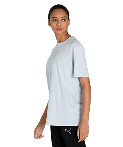 Image of Puma Women's Regular Fit T-Shirt