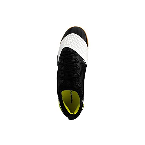 CALCADO MAX 1000 ECOKNIT