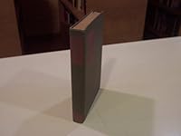 Great Experiments in Psychology B0006D9AEI Book Cover