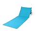 ONIVA - a Picnic Time Brand Beachcomber Portable Beach Mat, Blue
