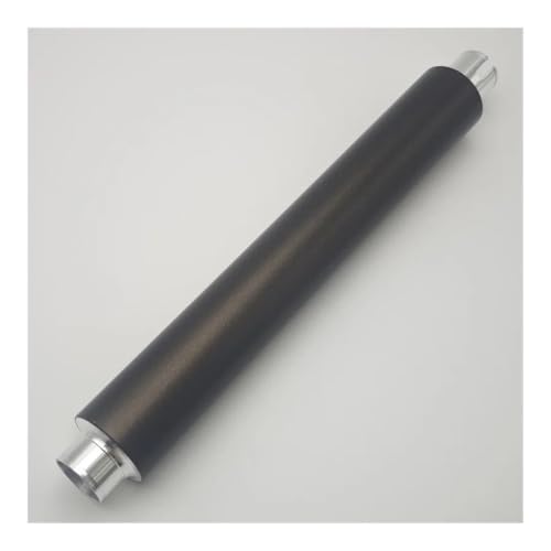 Rouleau de fusion supérieur pour Kyocera M3655 idoine comme pièce de rechange d'imprimante laser