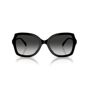 COACH Women’s HC8410U Ri...