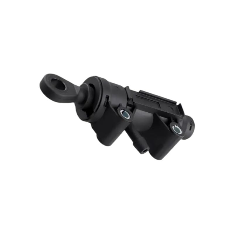 Cilindro maestro de embrague para reparar fallos de pedal blando en series E46 E90 4