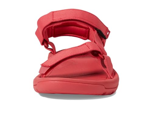 Image of Teva womens Hurricane Xlt2Sandal