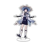 SXYNIO