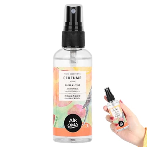 ߗޗpFXv[AߗޗpLXv[ - ߗޗpLXv[znA󕨁AƒpL~Xg 100ml - VR@ۃXv[ApFXv[AƒpAN[[bgp̑ړIL