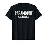 CA Love American Men Women Patriot Home City Gifts