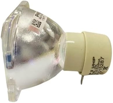 Lamp For RLC-100 RLC-094 RLC-095 RLC-096 RLC-097 RLC-100 RLC-102 projector