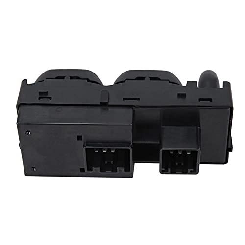 Commande de fenêtre électrique pour Explorer Sport Trac lors de vos trajets - 4