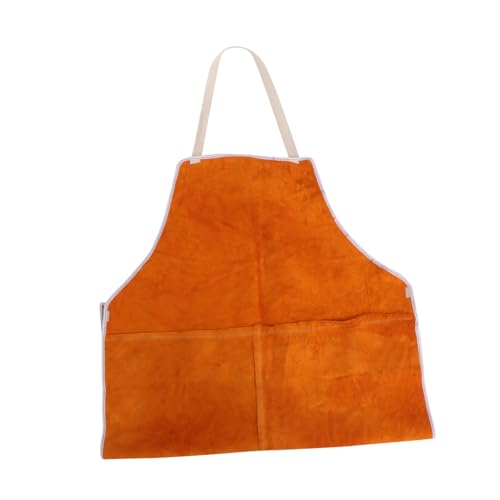 SEWACC nڗpϔMhGv ϖ R ≏\t ƌ jp[NGv O|v