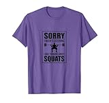 camisa de fuerza traducir al ingles Este diseño motivacional e hilarante de Powerlifting es una gran idea de regalo para tu compañero de levantamiento, familia y amigos a los que les gusta el culturismo, el levantamiento de pesas o simplemente hacer ejercicio en el gimnasio y hacer algunas