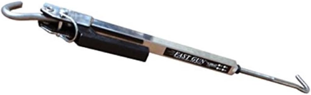 Torklift S9527 Fast Gun Short Range, (Set of 2)