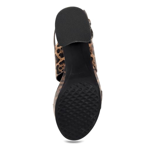 Image of Aerosoles Women's Camilia Platform Sandal