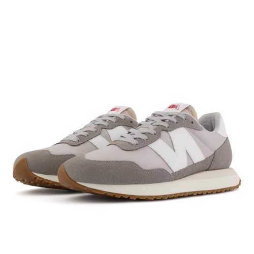 NEW Balance 237 Sneaker – Ansicht 2