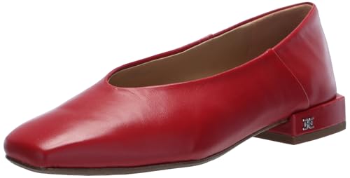 Image of Sam Edelman Women's Kasey Flats