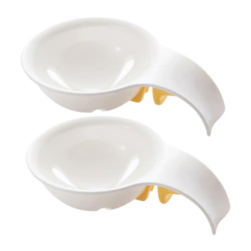 FINISPERSOO 2 ƗpGbOZp[^[ g ȒP  Lb`֗c[  x[LOΉ