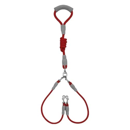 ybgpfApEH[LO[v 1{j 2{[v th~ O\ȃ[h p[v ^E^p(Red)