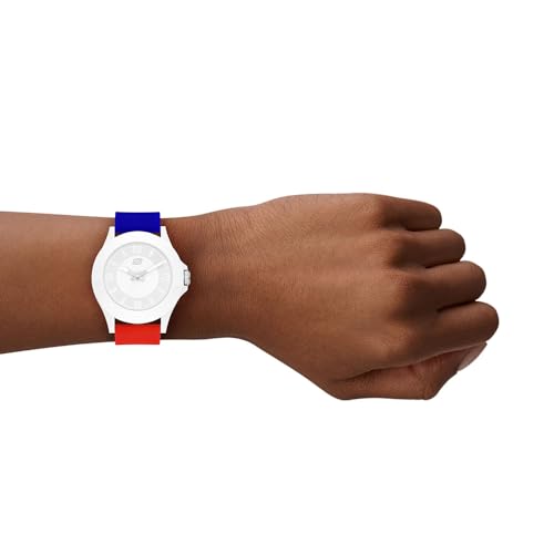 Image of Skechers Rosencrans France Multi Watch SR6365