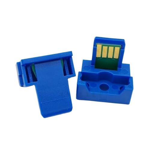 Puce de toner MX312 pour cartouche Sharp MX-M264 MX-M314 AR-5726 reset