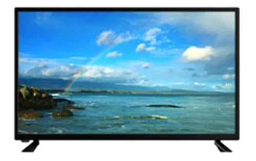 NORDMENDE TV LED 43' ND43S3500M FULL HD SMART TV ANDROID WIFI DVB-T2