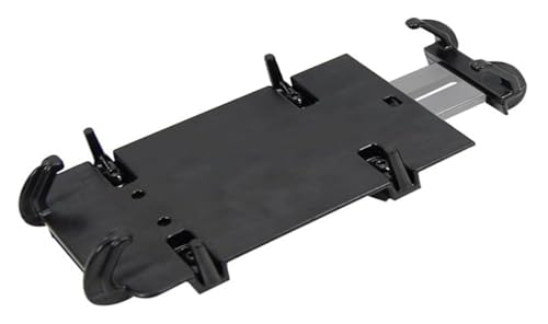 For BMW for R1150RT R850RT Motorrad Telefon Halter Halterung USB Navigation Stehen(A)