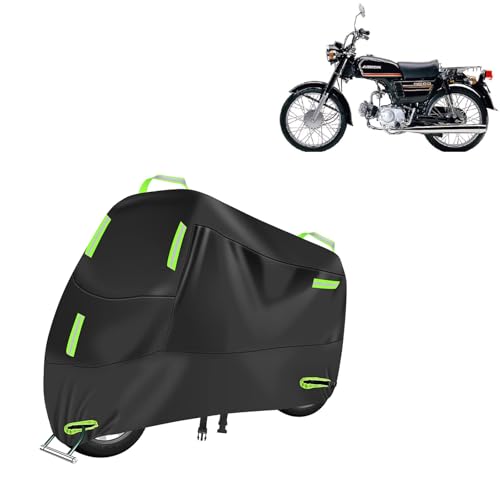 �o�C�N�J�o�[ �z���_ �x�����BCD50 ��p ���� �����x���n ���� ���t�� ����e�� ���ɂ̖h���� �~�J ��΍� ����UV�J�b�g �v���X�`�b�N�򉻖h�~ �ϔM���H �h���[�R�[�h �h�ƃ��C���[�� 360�x���˃X�e�b�J�[ �g�їp�ܕt�� �I�[�g�o�C�J�o�[