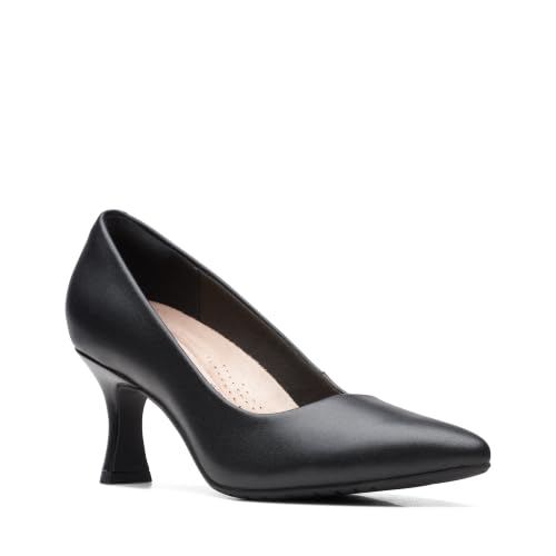 Clarks Women's Kataleyna Gem Pumps - Image 6