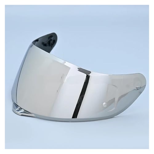 Motorcycle Helmet Visor Lens Shield Glasses For AGV For K5 For K5S For K3SV For K1 For K1S For Compact For ST