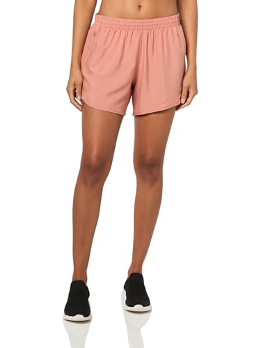 Image of Under Armour Women's Mileage 5 Inch Shorts