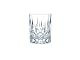 Nachtmann Noblesse 105798