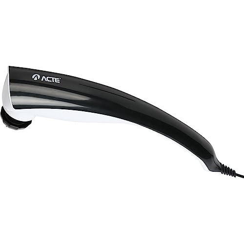 Acte Sports, Massageador Corporal Elétrico 110V R35-110