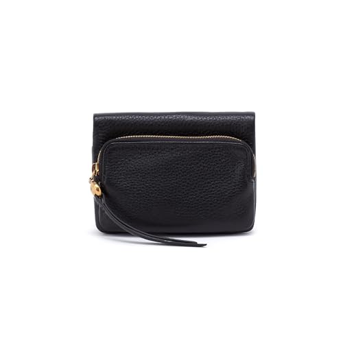 Image of HOBO Women's Fern Bifold Wallet