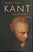 Produktbild Kant. Eine Biografie: Eine Biographie