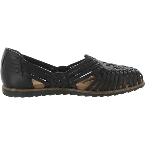 Image of Comfortiva Women's, Rainer Flat