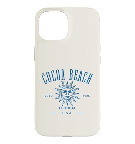 �t�����_�B�R�R�A�r�[�` �r���e�[�W���g���f�U�C�� ���y�Y �X�}�z�P�[�X iPhone 15 �p
